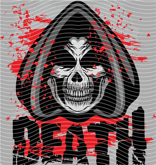 Best selling design-CX 2334